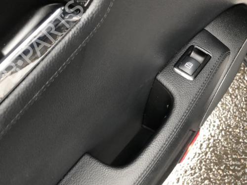Left sun visor MERCEDES-BENZ C-CLASS (W204) C 220 CDI (204.002) | BP29503810I1 - Image 3