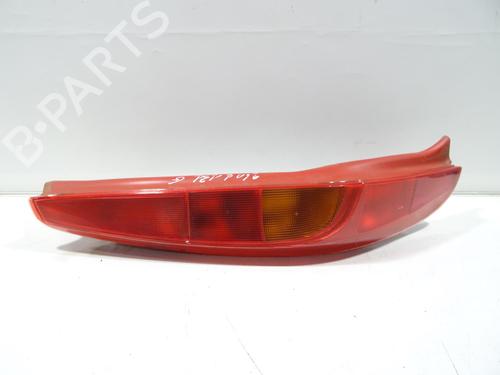 left-taillight-fiat-punto-188_-1999-2000-2001-2002-2003-2004-2005-2006-2007-2008-2009-2010-2011-2012-32163320 main image