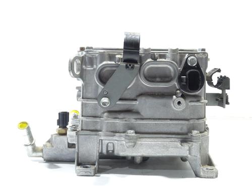 Electronic module CITROËN C-ZERO C-Zero | BP27363951M83 - Image 2