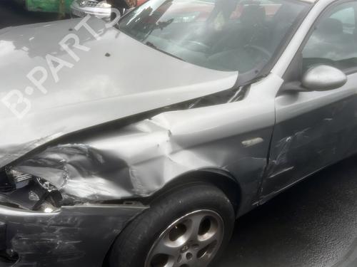 Engine ALFA ROMEO 147 (937_) 1.9 JTD (937.AXD1A, 937.BXD1A, 937.AXV1A, 937.BXB1A,... | BP38066872M1 - Image 20