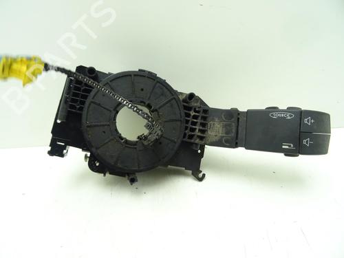 Used Squib airbag RENAULT MASTER II Van (FD) 2.5 dCi (FD02) (101 hp) 29191544