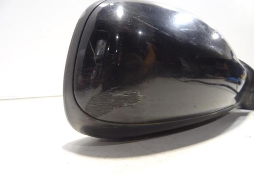 Right mirror PEUGEOT 307 (3A/C) 2.0 HDi 110 | BP29626763C27 
