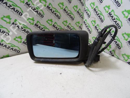 Left mirror LANCIA DELTA II (836_) 1.9 TD (836AM, 836AN) | BP21967027C26 