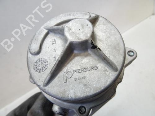 Vacuum pump CITROËN JUMPER II Van 3.0 HDi 160 | BP21971974M80 