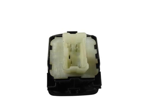 Left front window switch RENAULT KANGOO Express (FW0/1_) 1.5 dCi 80 (FW15) | BP39605820I27 - Image 6