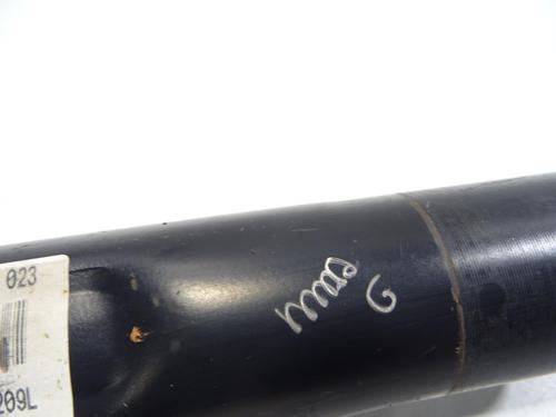 Left front shock absorber AUDI A3 Sportback (8VA, 8VF) 1.4 TFSI | BP29269802M16 