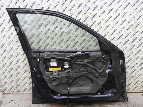 Left front door BMW 3 Touring (E46) 330 xd | BP20047799C2 