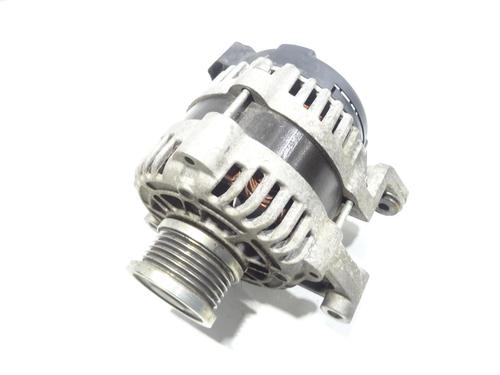 Alternator OPEL ASTRA J (P10) 1.4 (68) | BP23844827M7  - Image 5