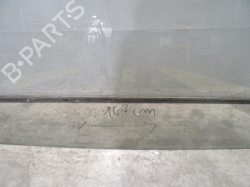 Used Windscreen CITROËN C25 Platform/Chassis (280_, 290_) 2.5 D (75 hp) 29158565