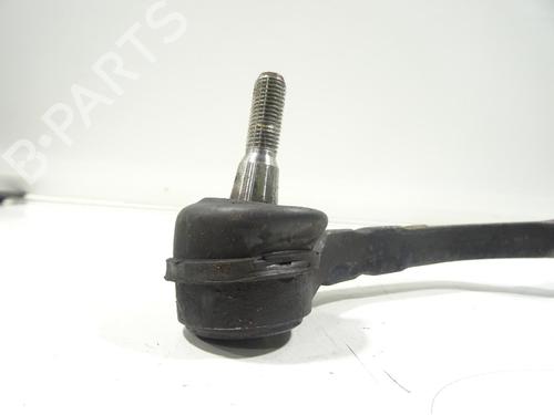 Steering rack OPEL VIVARO B Van (X82) 1.6 CDTI (05) | BP33723277M22 - Image 10