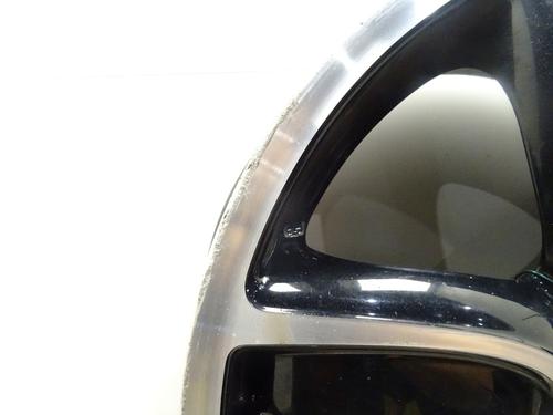 Rim MINI MINI (F56) John Cooper Works | BP29484675C45 