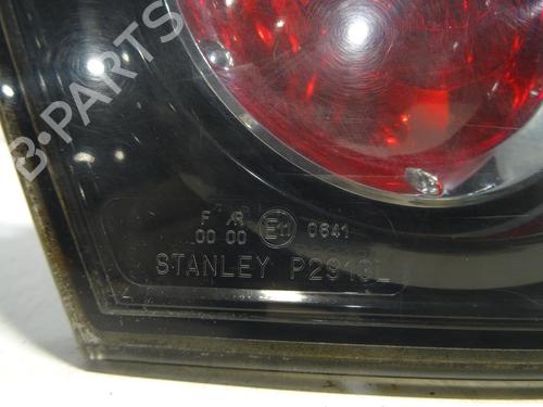 left-tailgate-light-mazda-3-bk-2003-2004-2005-2006-2007-2008-2009-23788443 main image