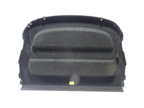 Hattehylle Hattehylle RENAULT MEGANE III Coupe (DZ0/1_) 1.9 dCi (DZ0N, DZ0J, DZ1J, DZ1K) (131 hp) 32630728 32630728