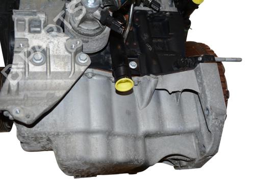 Engine DACIA SANDERO 1.5 dCi | BP38599100M1 - Image 11
