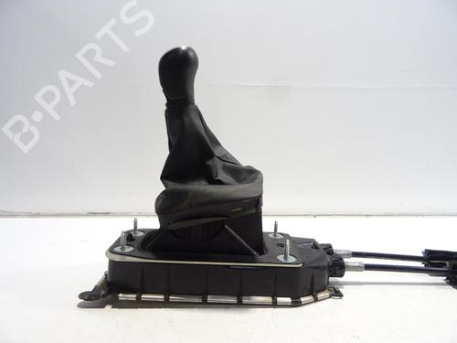 Other SKODA CITIGO (NF1) 1.0 | BP29614285O1 