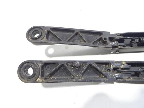 front-windshield-wiper-arm-opel-meriva-b-mpv-s10-2010-2011-2012-2013-2014-2015-2016-2017-27650610 main image