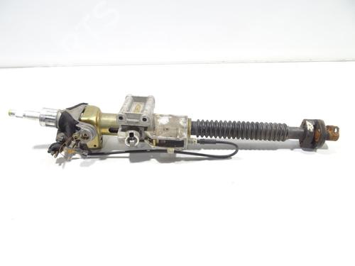 Steering column AUDI A6 C4 Avant (4A5) 2.5 TDI quattro | BP24655935M21 - Image 2