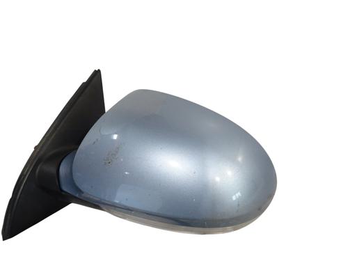 Used Left mirror Left mirror 38271472 38271472