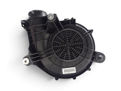 Radiator fan RENAULT ZOE (BFM_) ZOE | BP38780595M35 - Image 5