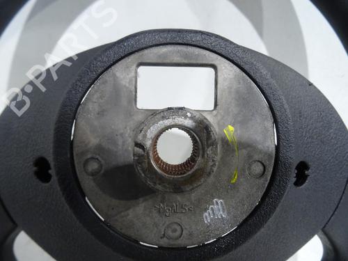 Steering wheel RENAULT KANGOO Express (FC0/1_) 1.5 dCi (FC07, FC1R) | BP31828232C49