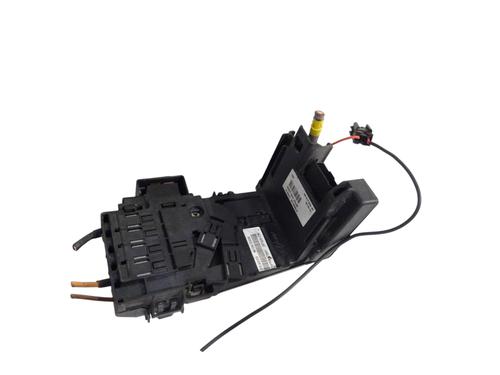 Used Electronic module Electronic module 38727114 38727114