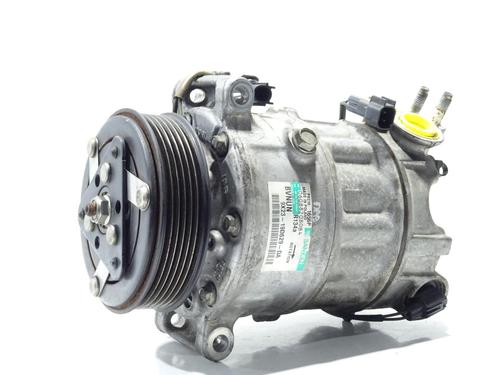 Used AC compressor AC compressor JAGUAR XF I (X250) 3.0 D (241 hp) 30171248 30171248
