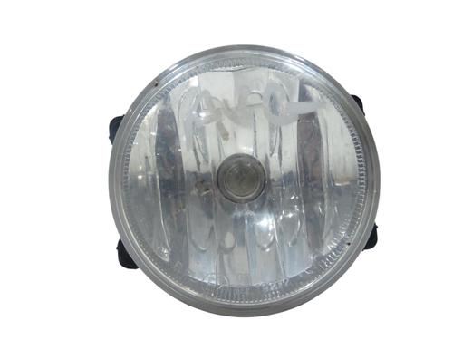 Left front fog light CITROËN C3 III (SX) 1.2 THP 110 (SXHNPS, SXHNZT, SXHNZ6) | BP35888532C30 - Image 2