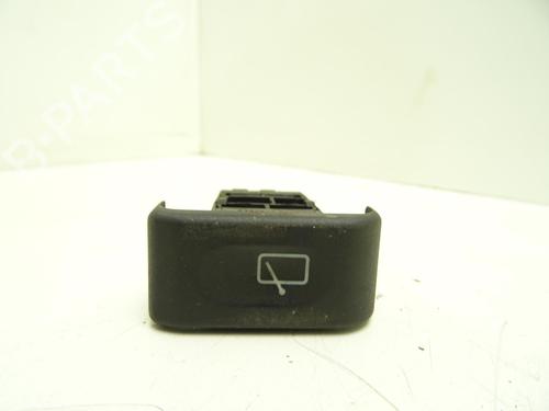 switch-land-rover-discovery-ii-l318-1998-1999-2000-2001-2002-2003-2004-31924973 main image