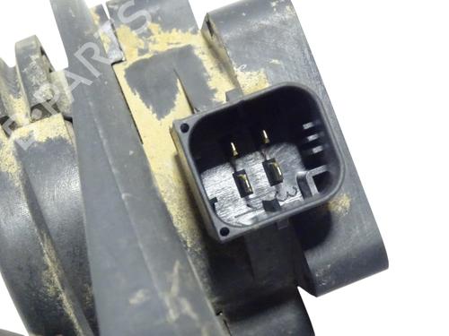 Electronic module CITROËN C5 I (DC_) 2.0 HDi (DCRHZB, DCRHZE) | BP38550149M83 - Image 3