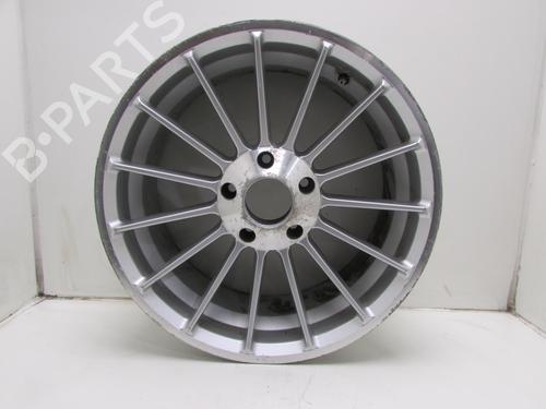 Used Rim FORD USA PROBE II (ECP) 2.0 16V (116 hp) 21273818