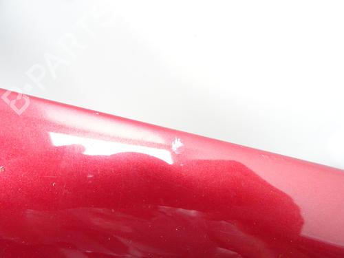 Right front fenders PEUGEOT 207 (WA_, WC_) 1.6 HDi | BP29838952C42