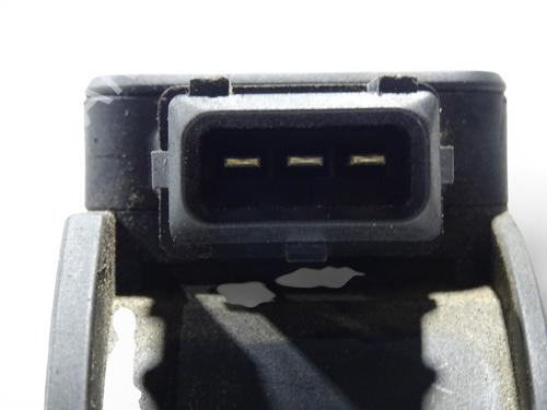 Used Mass air flow sensor Mass air flow sensor 36901150 36901150