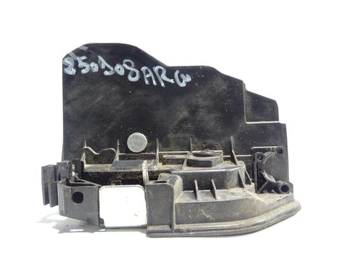 BP30755463C100 main image