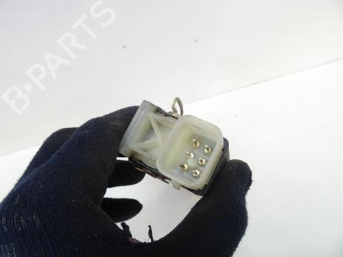 Used Front right lock Front right lock OPEL ASTRA F Hatchback (T92) [1991-2000] 20067802 20067802