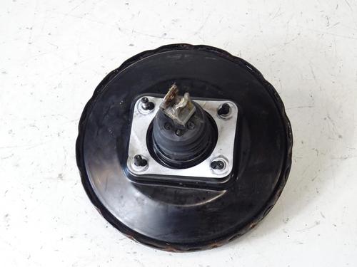 Used Servo brake Servo brake SUZUKI JIMNY Closed Off-Road Vehicle (SN) 1.5 DDiS 4x4 (86 hp) 20062985 20062985