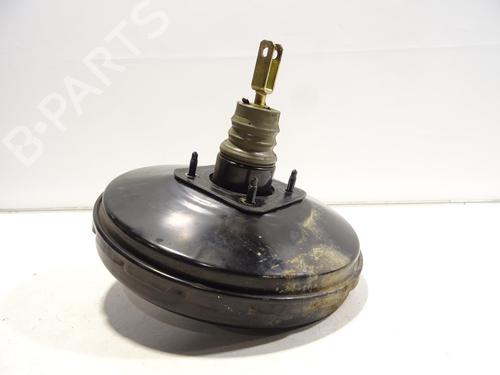 Servo brake RENAULT MEGANE I Coach (DA0/1_) 1.9 dCi (DA05, DA1F) | BP29422229M42 
