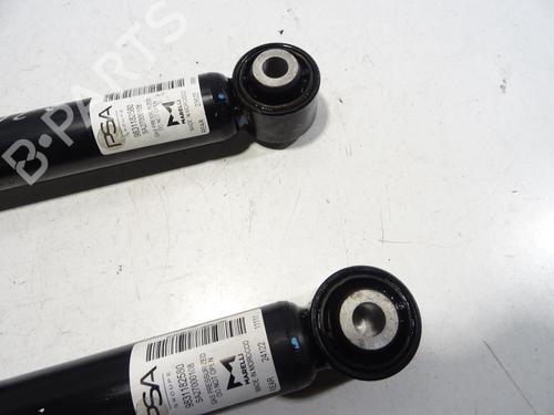 Right rear shock absorber PEUGEOT 208 II (UB_, UP_, UW_, UJ_) 1.2 PureTech 75 | BP30182293M19