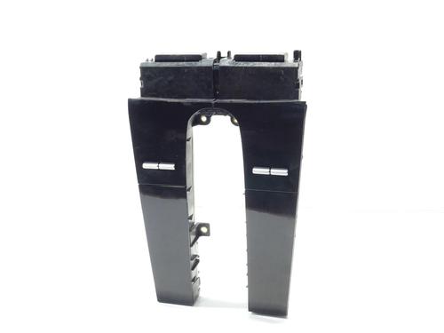 Used Climate control PORSCHE MACAN (95B) [2014-2025]  30618621