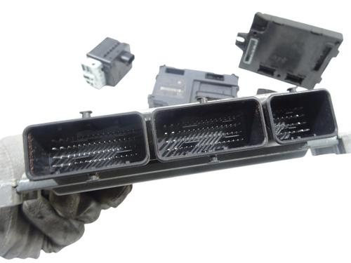 Electronic module RENAULT CAPTUR I (J5_, H5_) 1.2 TCe 120 | BP38271367M83 - Image 10