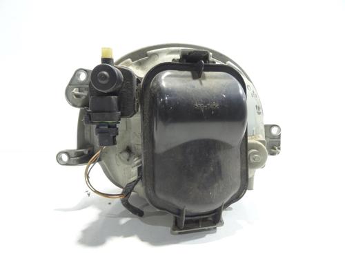 Used Left headlight Left headlight 21555980 21555980