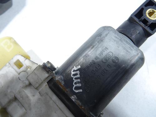 front-right-window-mechanism-bmw-3-coupe-e92-2005-2006-2007-2008-2009-2010-2011-2012-2013-29896069 main image