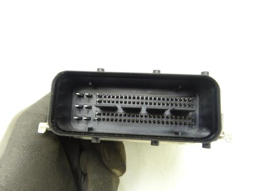 Engine control unit (ECU) KIA RIO III (UB) 1.2 CVVT | BP28193903M57 
