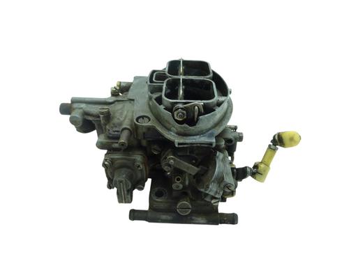 Used Carburetor Carburetor LADA NIVA Closed Off-Road Vehicle (2121, 2131) 1600 4x4 (73 hp) 36148477 36148477