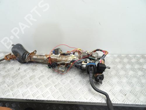 Ratstammeenhed CHEVROLET ASTRO Bus 4.3 AWD (152 hp) 28130274