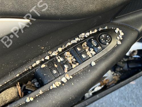 Left front driveshaft CITROËN C4 II (NC_) 1.6 HDi 115 | BP32339637M38 - Image 10