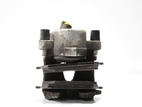 Left front brake caliper SEAT ARONA (KJ7, KJP) 1.0 TSI | BP33634418M105 - Image 3