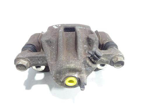 Left rear brake caliper KIA SOUL I (AM) 1.6 CRDi 128 | BP29896161M107 - Image 4