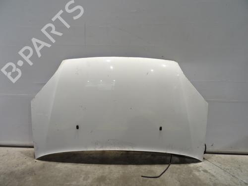 Used Hood Hood FORD FOCUS C-MAX (DM2) 1.8 TDCi (115 hp) 29142574 29142574