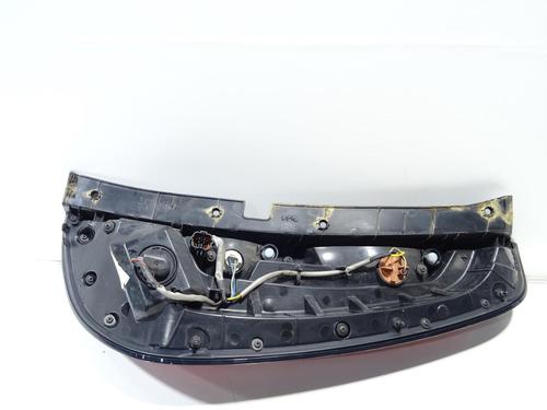 Left taillight KIA SOUL II (PS) | BP27633701C34 - Image 2