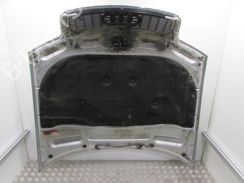 hood-audi-a6-c5-avant-4b5-4b6-1997-1998-1999-2000-2001-2002-2003-2004-2005-2006-37726224 main image